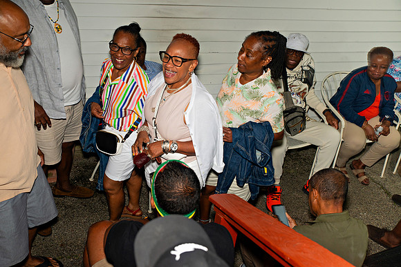 Bill Mortley Photography_Rabbit's BBQ _ August 30th, 2025_BMP_8063.jpg-0467