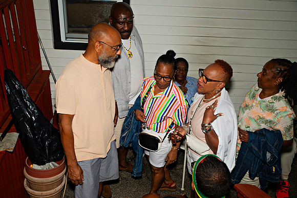Bill Mortley Photography_Rabbit's BBQ _ August 30th, 2025_BMP_8063.jpg-0468