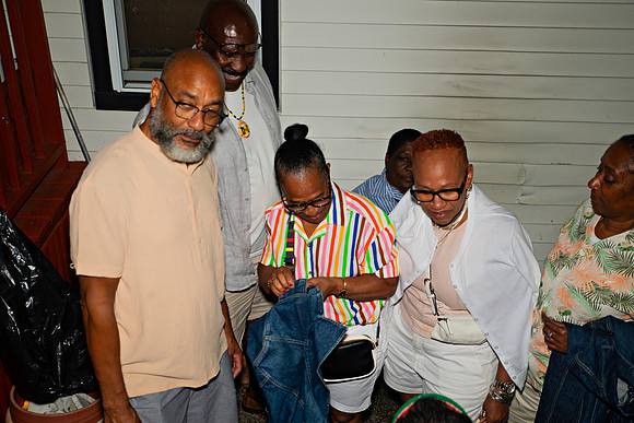 Bill Mortley Photography_Rabbit's BBQ _ August 30th, 2025_BMP_8063.jpg-0470