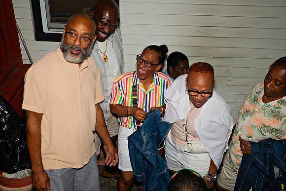 Bill Mortley Photography_Rabbit's BBQ _ August 30th, 2025_BMP_8063.jpg-0471