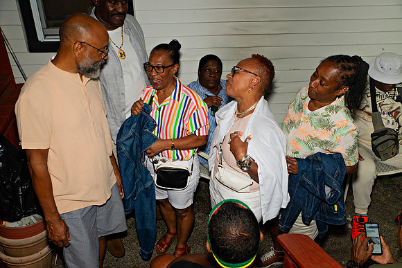 Bill Mortley Photography_Rabbit's BBQ _ August 30th, 2025_BMP_8063.jpg-0469
