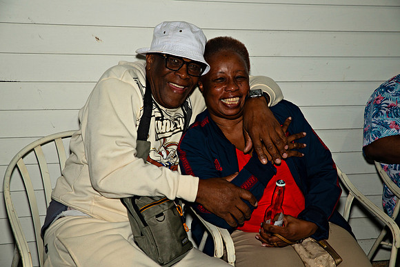 Bill Mortley Photography_Rabbit's BBQ _ August 30th, 2025_BMP_8063.jpg-0476