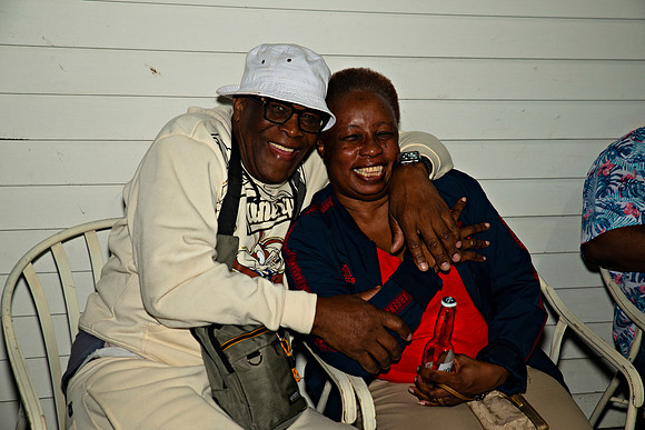 Bill Mortley Photography_Rabbit's BBQ _ August 30th, 2025_BMP_8063.jpg-0477