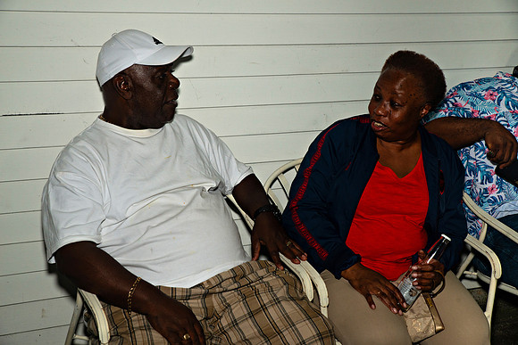 Bill Mortley Photography_Rabbit's BBQ _ August 30th, 2025_BMP_8063.jpg-0475