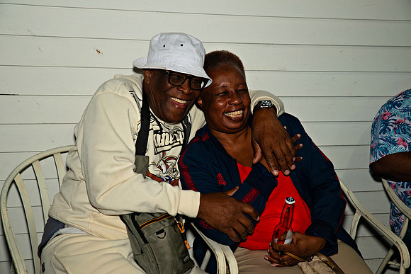 Bill Mortley Photography_Rabbit's BBQ _ August 30th, 2025_BMP_8063.jpg-0478
