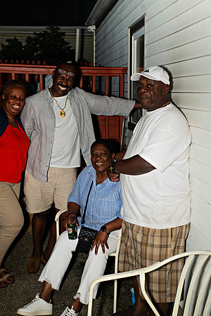 Bill Mortley Photography_Rabbit's BBQ _ August 30th, 2025_BMP_8063.jpg-0481