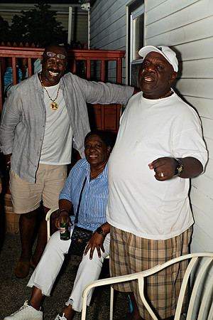 Bill Mortley Photography_Rabbit's BBQ _ August 30th, 2025_BMP_8063.jpg-0482