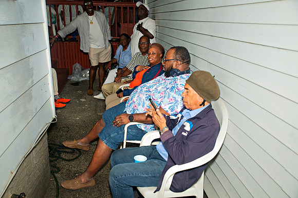 Bill Mortley Photography_Rabbit's BBQ _ August 30th, 2025_BMP_8063.jpg-0489