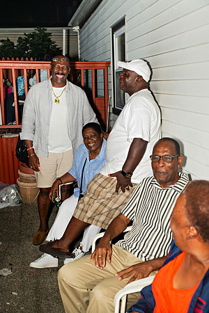 Bill Mortley Photography_Rabbit's BBQ _ August 30th, 2025_BMP_8063.jpg-0485