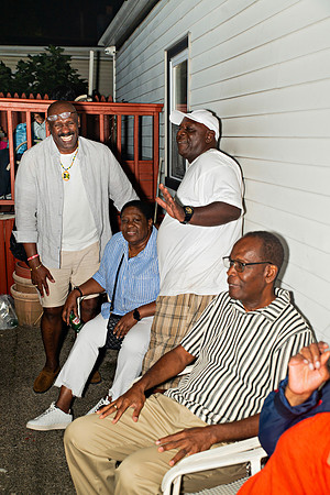 Bill Mortley Photography_Rabbit's BBQ _ August 30th, 2025_BMP_8063.jpg-0486