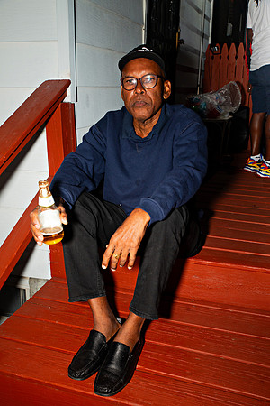 Bill Mortley Photography_Rabbit's BBQ _ August 30th, 2025_BMP_8063.jpg-0491