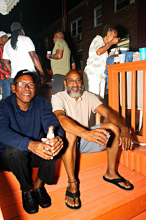 Bill Mortley Photography_Rabbit's BBQ _ August 30th, 2025_BMP_8063.jpg-0495