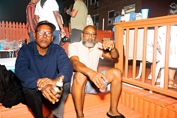 Bill Mortley Photography_Rabbit's BBQ _ August 30th, 2025_BMP_8063.jpg-0499