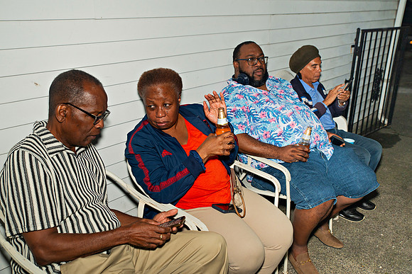 Bill Mortley Photography_Rabbit's BBQ _ August 30th, 2025_BMP_8063.jpg-0501