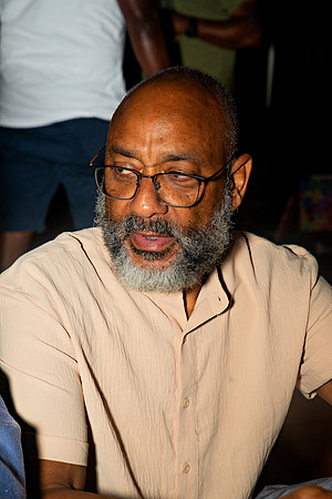 Bill Mortley Photography_Rabbit's BBQ _ August 30th, 2025_BMP_8063.jpg-0504