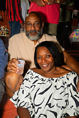 Bill Mortley Photography_Rabbit's BBQ _ August 30th, 2025_BMP_8063.jpg-0508