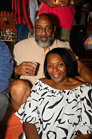 Bill Mortley Photography_Rabbit's BBQ _ August 30th, 2025_BMP_8063.jpg-0509