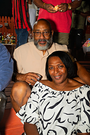 Bill Mortley Photography_Rabbit's BBQ _ August 30th, 2025_BMP_8063.jpg-0511