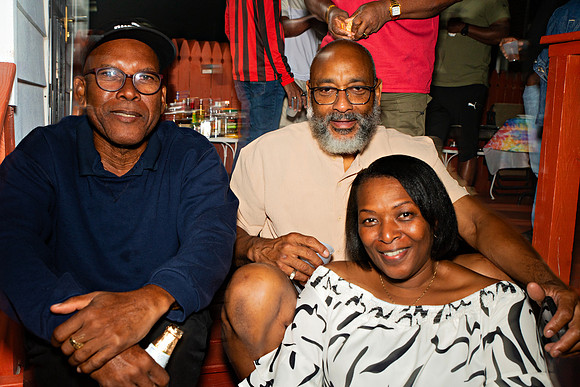 Bill Mortley Photography_Rabbit's BBQ _ August 30th, 2025_BMP_8063.jpg-0512