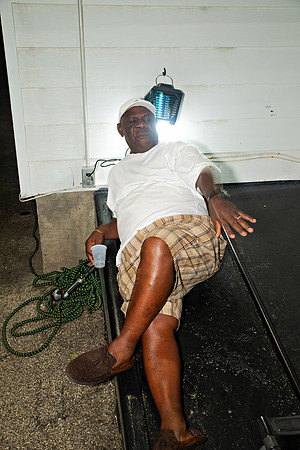 Bill Mortley Photography_Rabbit's BBQ _ August 30th, 2025_BMP_8063.jpg-0516