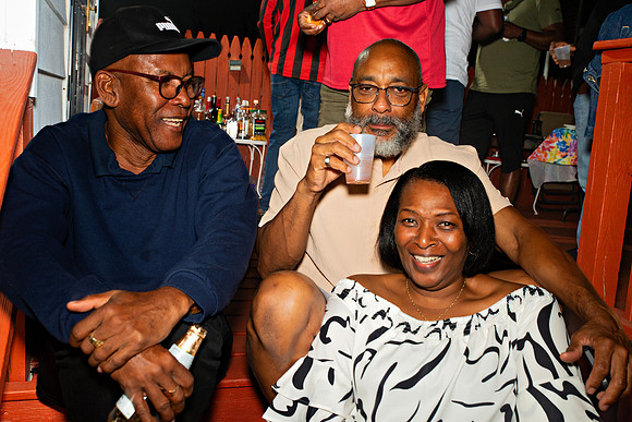 Bill Mortley Photography_Rabbit's BBQ _ August 30th, 2025_BMP_8063.jpg-0514