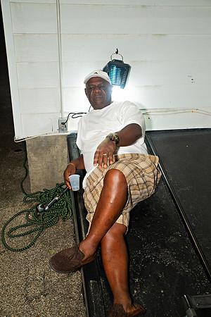 Bill Mortley Photography_Rabbit's BBQ _ August 30th, 2025_BMP_8063.jpg-0517