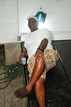 Bill Mortley Photography_Rabbit's BBQ _ August 30th, 2025_BMP_8063.jpg-0518