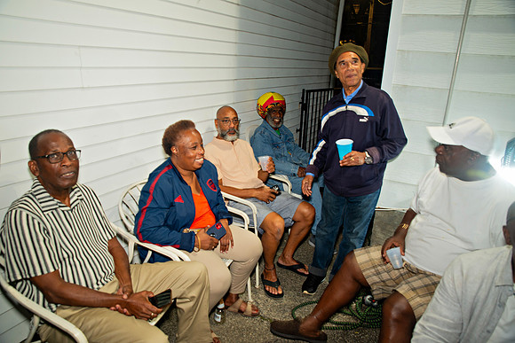 Bill Mortley Photography_Rabbit's BBQ _ August 30th, 2025_BMP_8063.jpg-0520