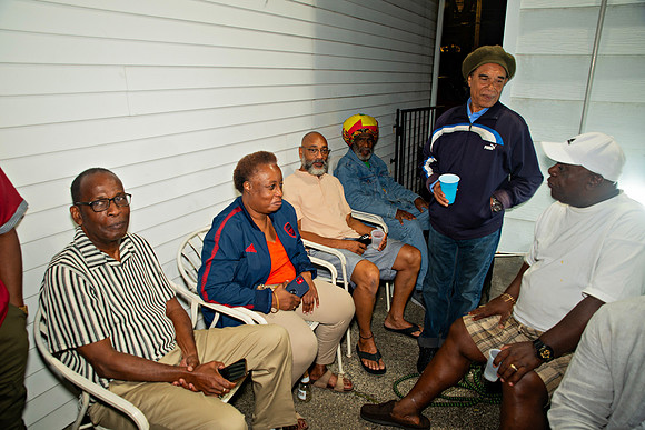 Bill Mortley Photography_Rabbit's BBQ _ August 30th, 2025_BMP_8063.jpg-0521