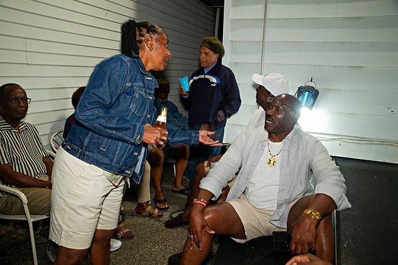 Bill Mortley Photography_Rabbit's BBQ _ August 30th, 2025_BMP_8063.jpg-0523