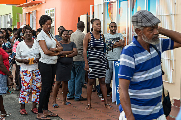 Bill Mortley Photography_Castries Today_BMP-4115