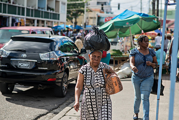 Bill Mortley Photography_Castries Today_BMP-4126