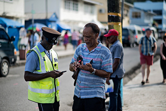 Bill Mortley Photography_Castries Today_BMP-4114