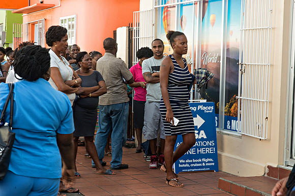 Bill Mortley Photography_Castries Today_BMP-4118