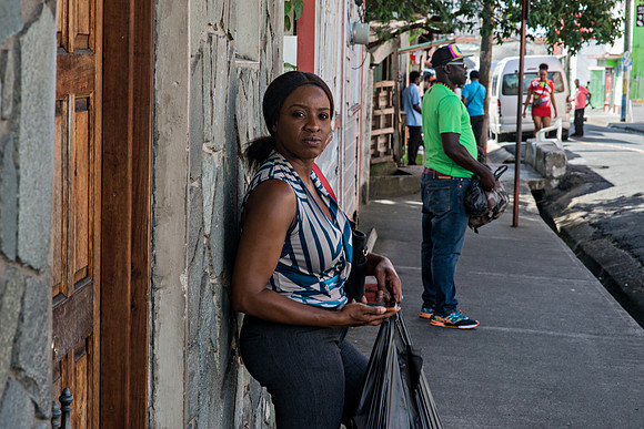 Bill Mortley Photography_Castries Today_BMP-4119