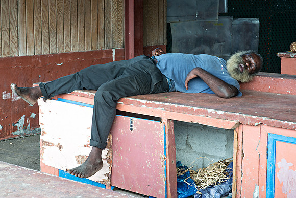 Bill Mortley Photography_Castries Today_BMP-4111
