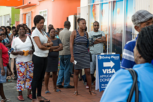 Bill Mortley Photography_Castries Today_BMP-4116