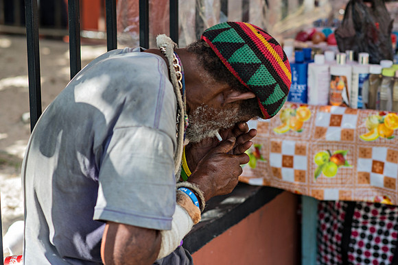 Bill Mortley Photography_Castries Today_BMP-4128