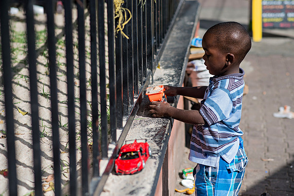 Bill Mortley Photography_Castries Today_BMP-4131