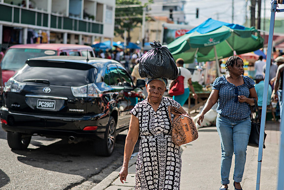 Bill Mortley Photography_Castries Today_BMP-4125