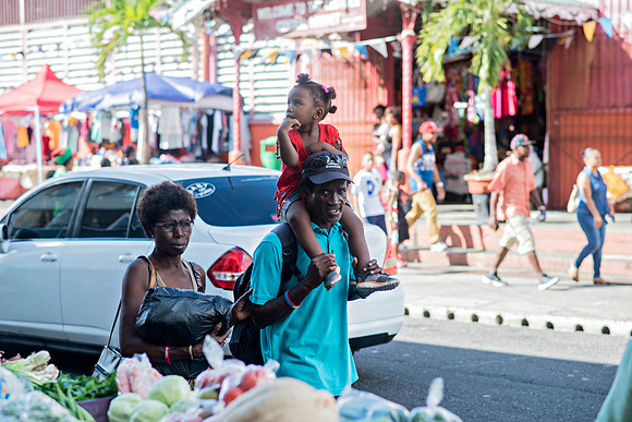 Bill Mortley Photography_Castries Today_BMP-4124