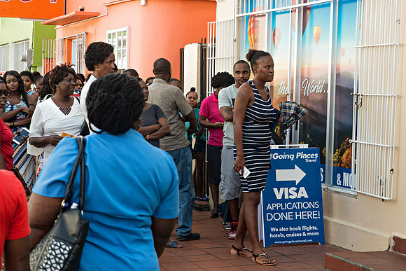 Bill Mortley Photography_Castries Today_BMP-4117