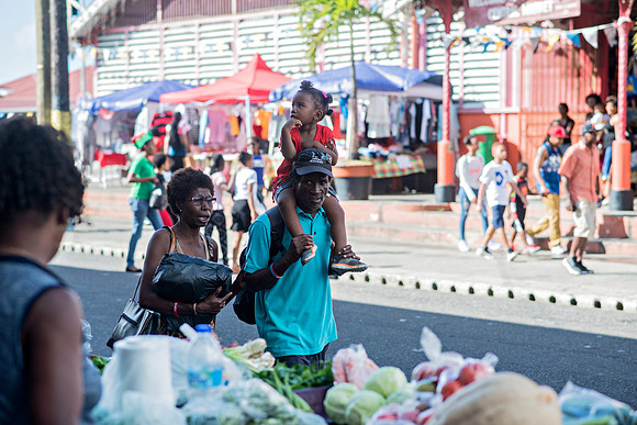 Bill Mortley Photography_Castries Today_BMP-4122