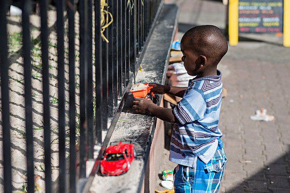 Bill Mortley Photography_Castries Today_BMP-4129