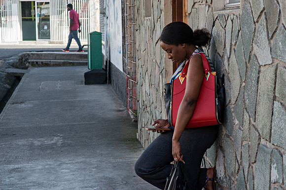 Bill Mortley Photography_Castries Today_BMP-4120