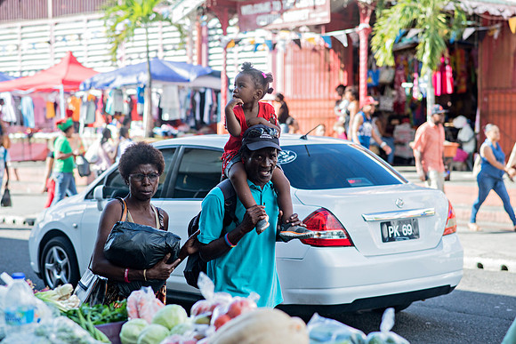 Bill Mortley Photography_Castries Today_BMP-4123