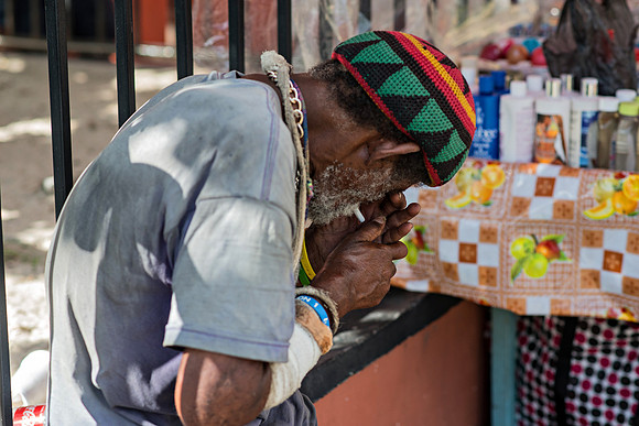 Bill Mortley Photography_Castries Today_BMP-4127