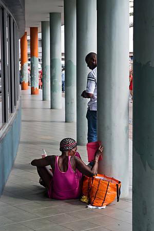 Bill Mortley Photography_Castries Today_BMP-4110
