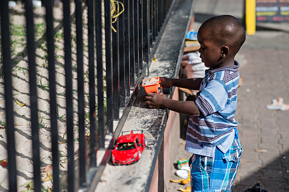 Bill Mortley Photography_Castries Today_BMP-4130