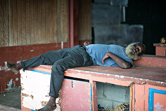 Bill Mortley Photography_Castries Today_BMP-4112